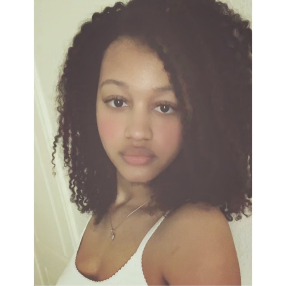 jailadesha